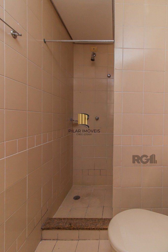 Apartamento 2 dormitórios no bairro Menino Deus