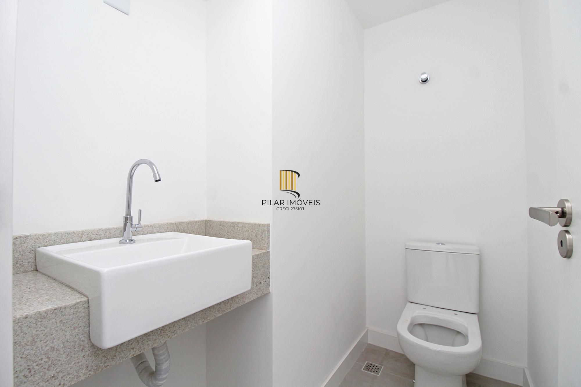 apartamento - 2 dorms - 2 vagas - 88 m² - Menino Deus
