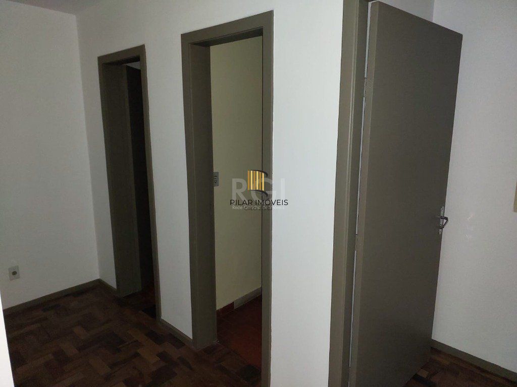 conjunto/sala - 139,46 m² - Centro Histórico