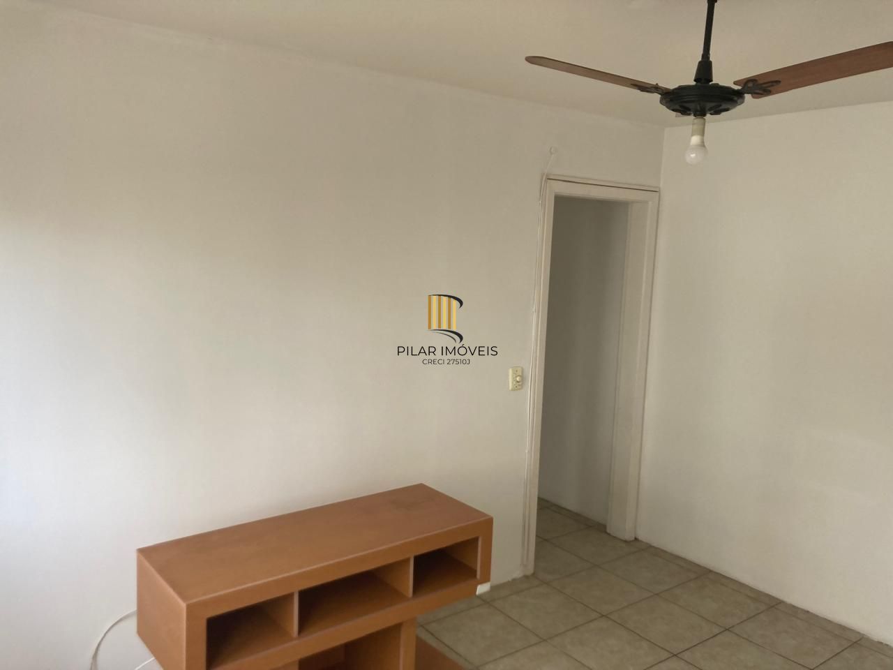 2 dormitórios com vaga e elevador