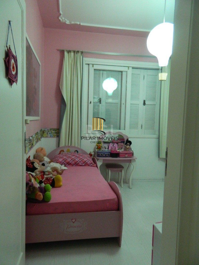 apartamento - 2 dormitórios - 79,27 m² - Santana