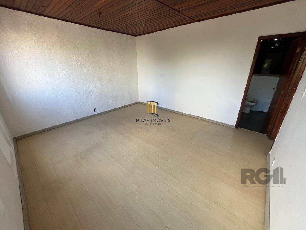 apartamento - 1 dorm . - 49,02 m² - Santo Antônio