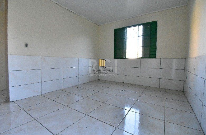 Terreno para Venda - 0m², 0 dormitórios, Vila Jardim