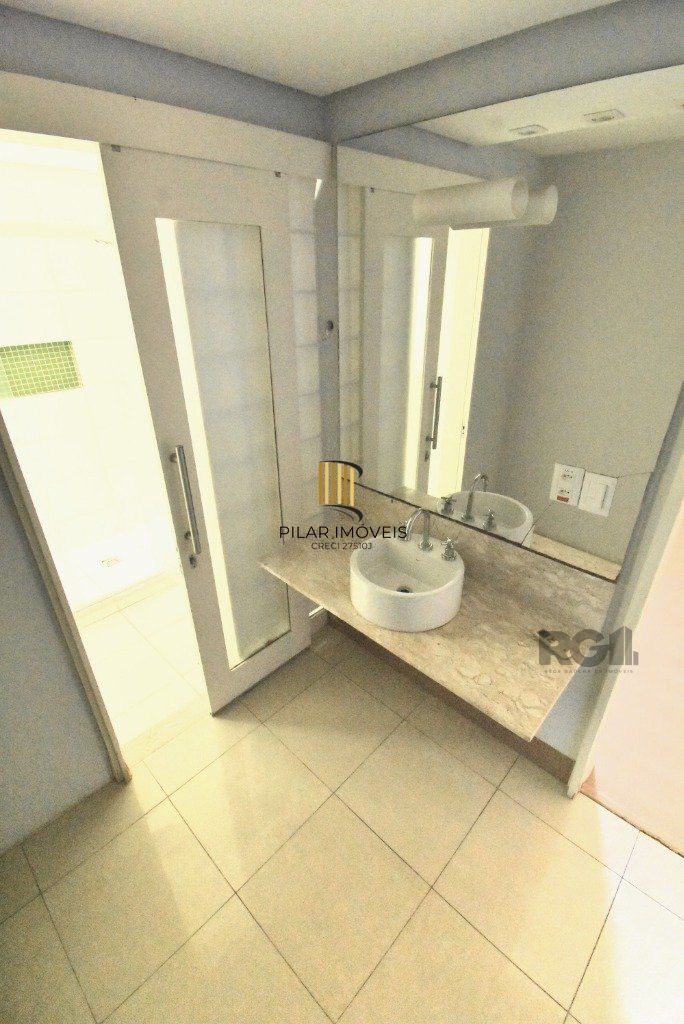 APARTAMENTO - 2 dorms,- 2 vagas - 76,13  m² - AZENHA