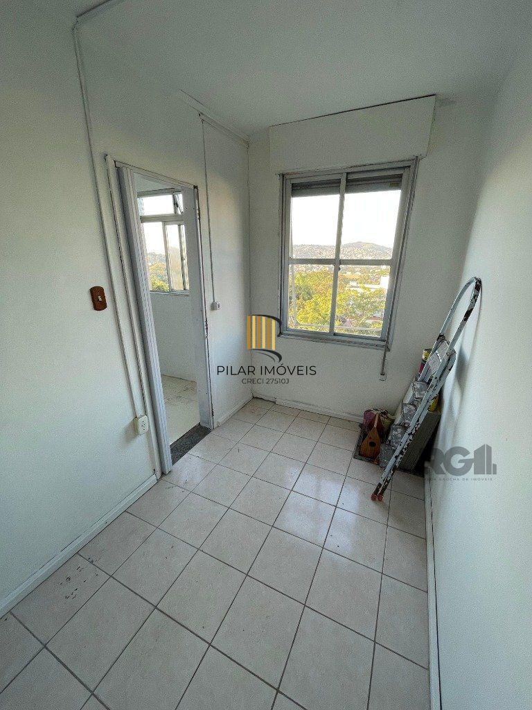 3D em 109m²