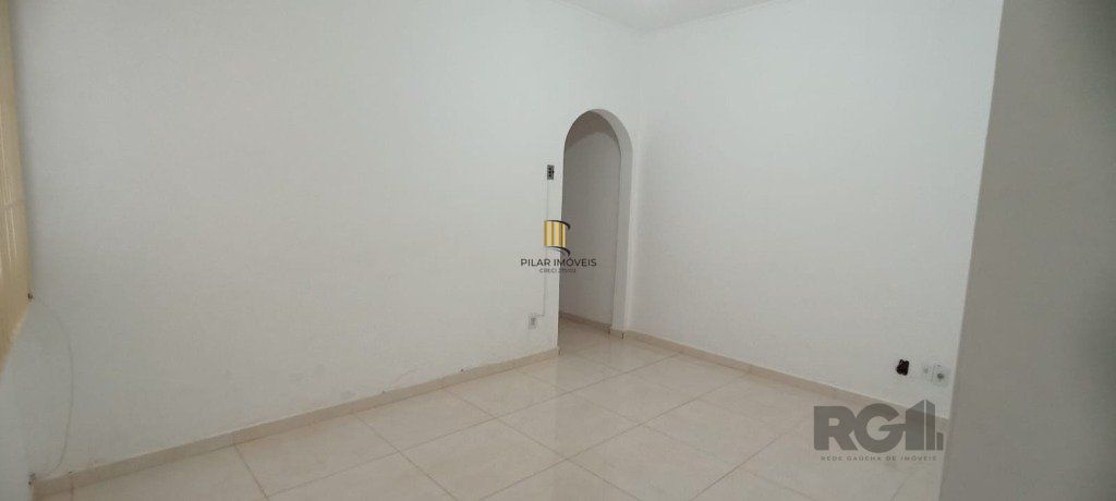 Apartamento para Venda - 68.9m², 2 dormitórios, Menino Deus