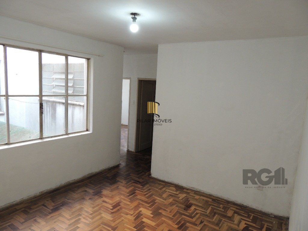 apartamento - 3 dormitórios - 66,54 m² - Menino Deus