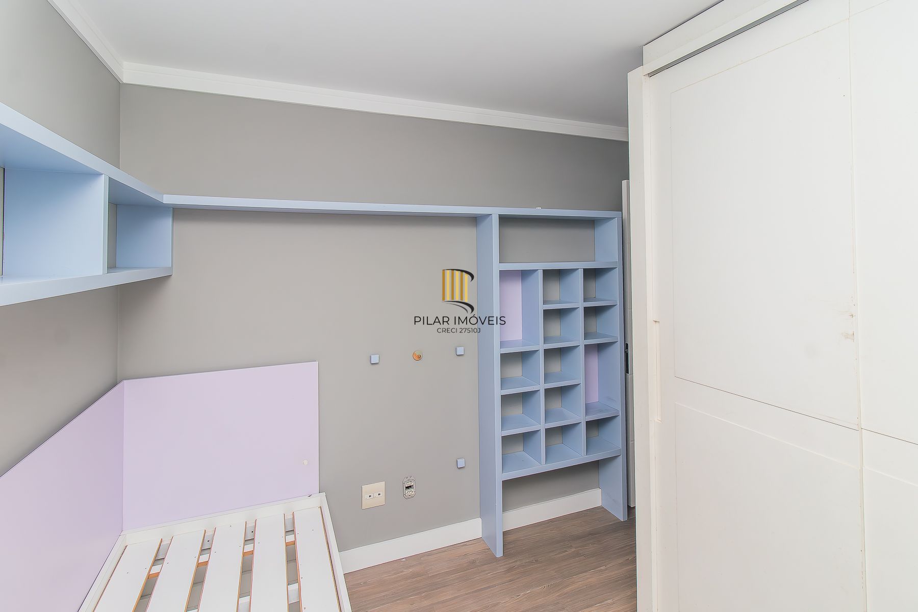 casa 271,84m²em condomínio 3 dormitórios 1 suite 3 vagas