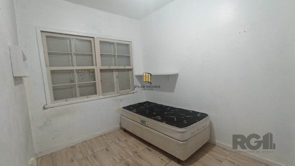 apartamento - 2 dorms. - 100,00 m² - Centro Histórico