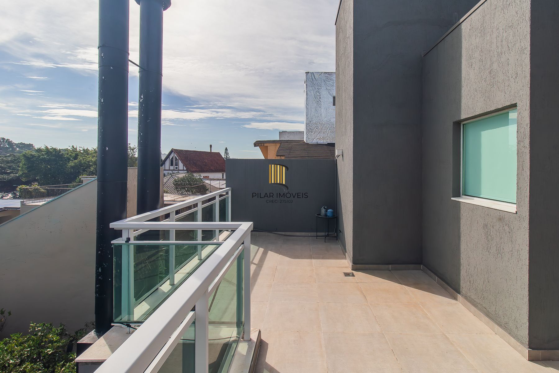 casa 271,84m²em condomínio 3 dormitórios 1 suite 3 vagas