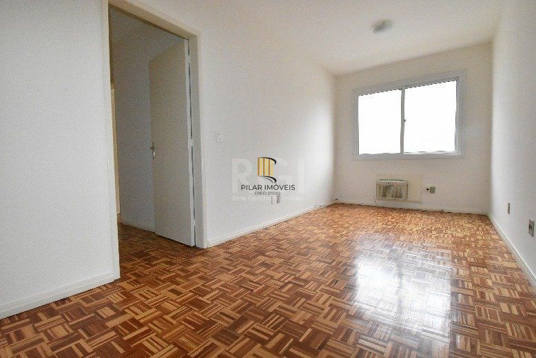 Apartamento para Venda - 69.45m², 2 dormitórios, 1 vaga - Menino Deus