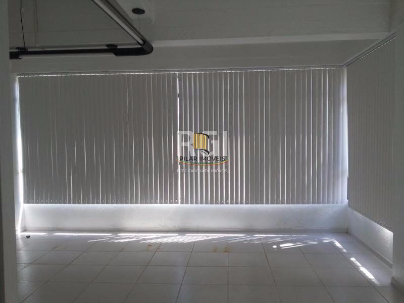 Conjunto/Sala para Venda - 71.17m², 0 dormitórios, Azenha