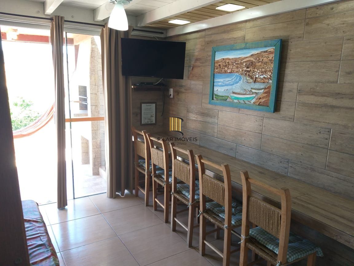 Residencial Flamboyant