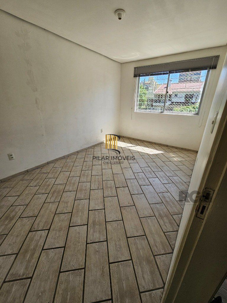 apartamento - 2 dorms. - 1 vaga - 55 m²  - Camaquã