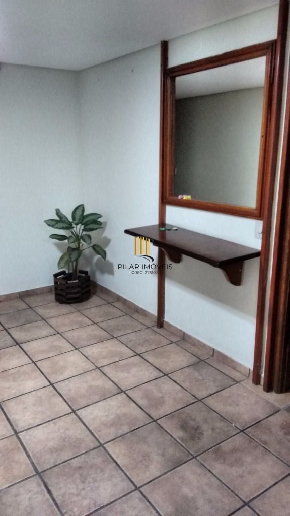 Apartamento para Venda - 40m², 1 dormitório, Praia de Belas