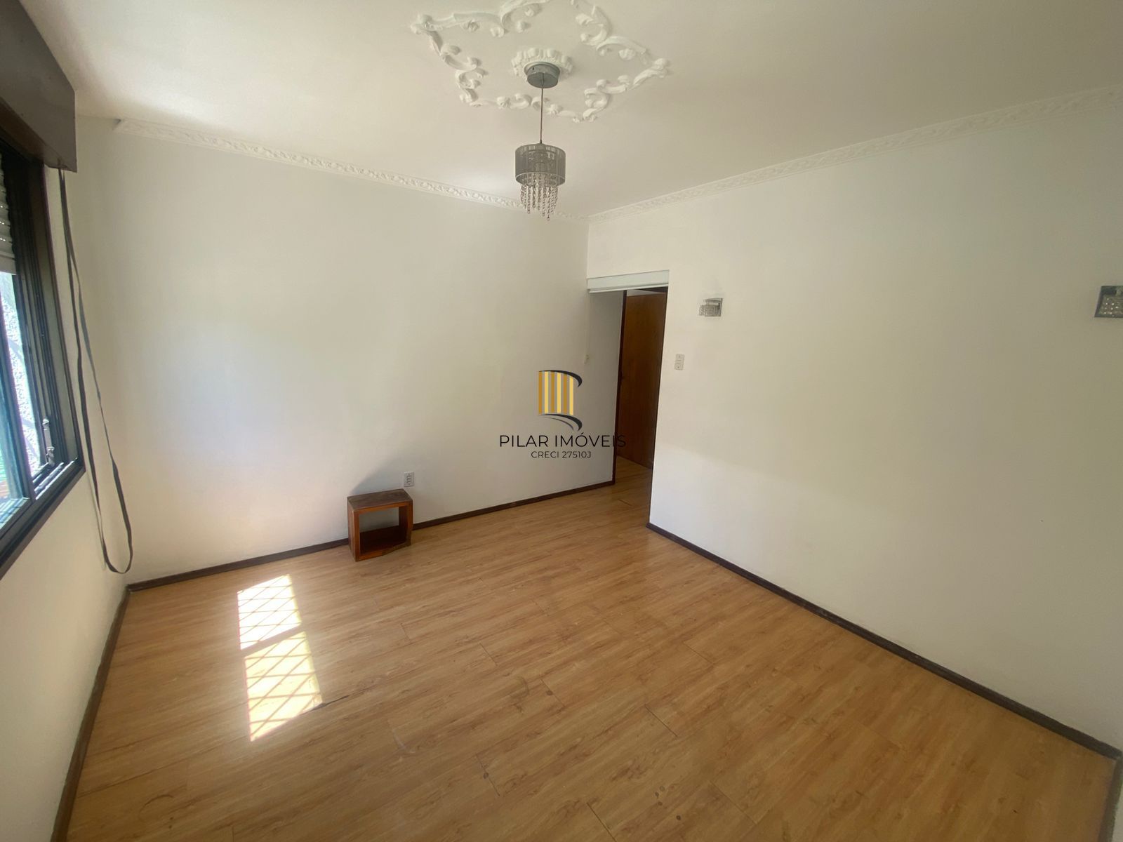 Casa 3 Dormitórios, 3 vagas de garagem