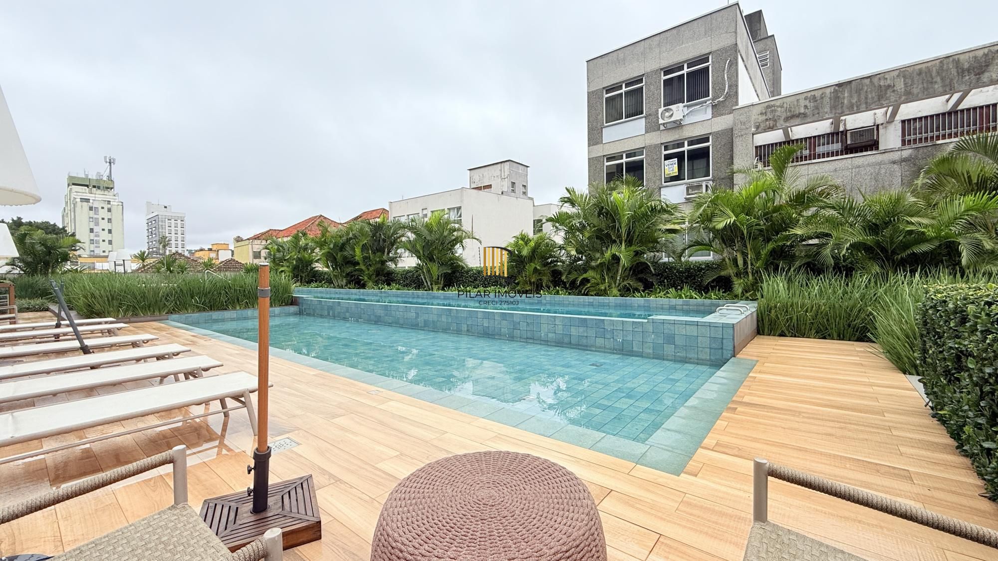 APARTAMENTO 115m2 com 3 DORMITÓRIOS, 1 SUÍTE MASTER E 2 AMERICANAS