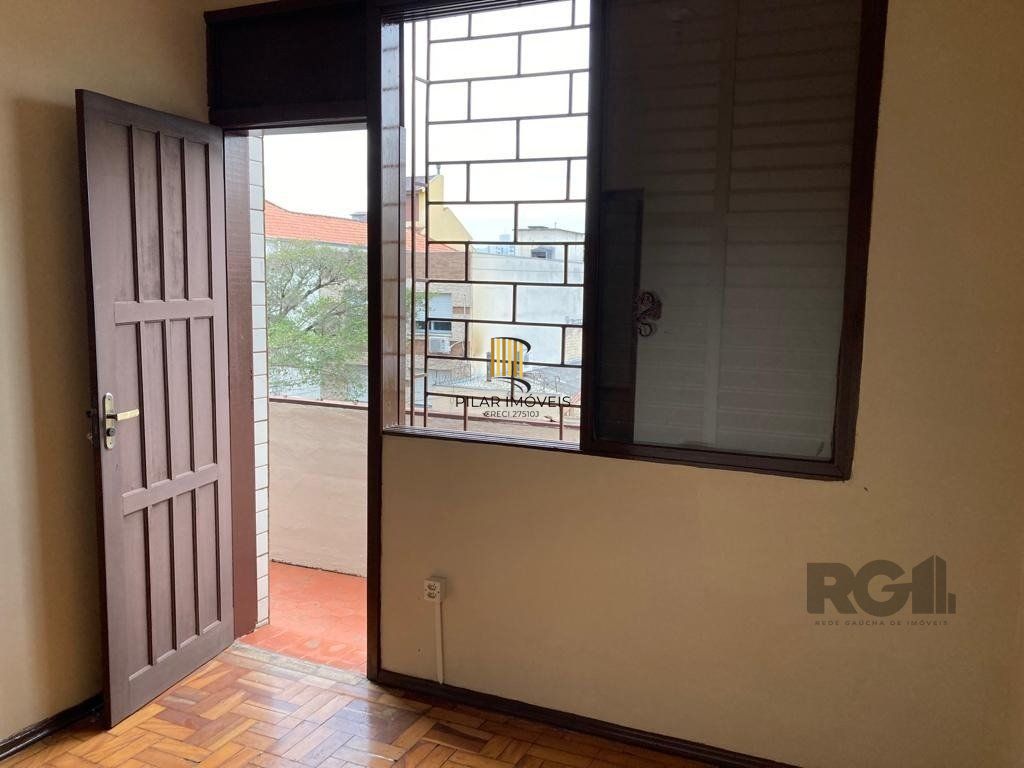 APARTAMENTO - 2 dorms. - 76,78 m² - MENINO DEUS
