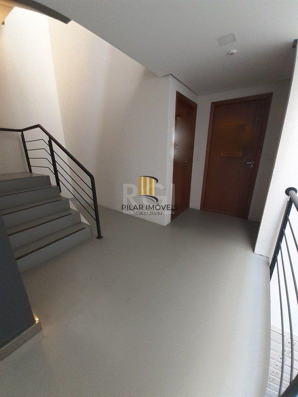 Conjunto/Sala para Venda - 30.75m², 0 dormitórios, Menino Deus