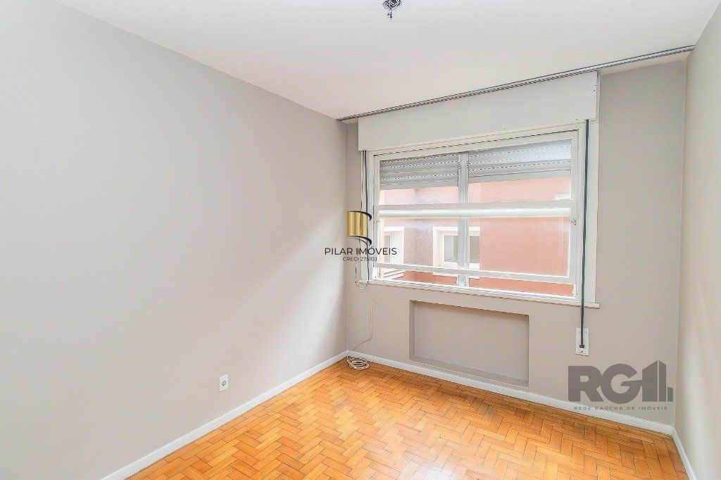 3D em 135,77m² na Independência, excelente localização!