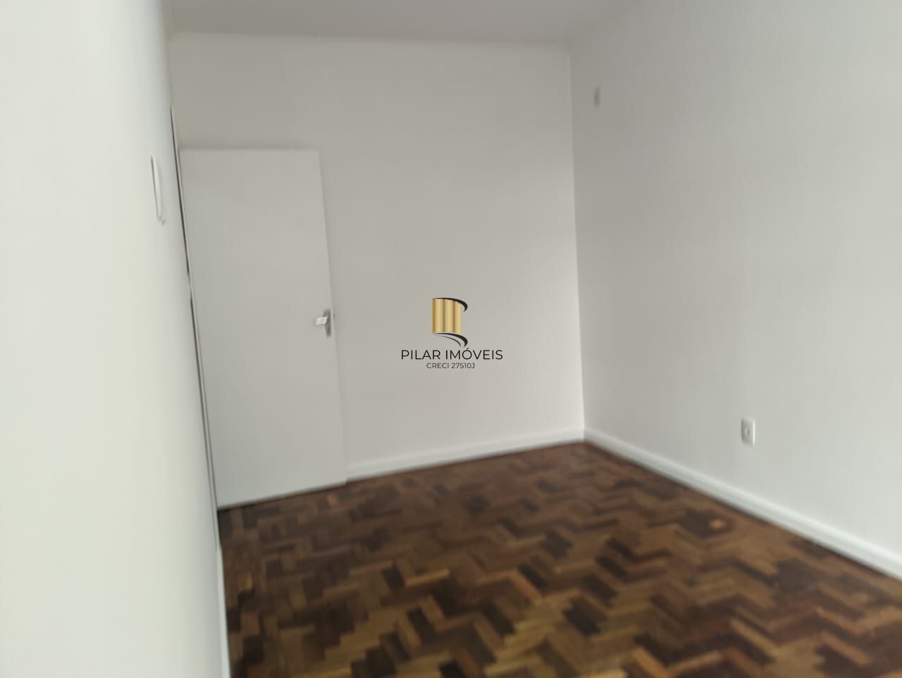 APARTAMENTO - 2 dormitórios - 58,00 m² - AZENHA
