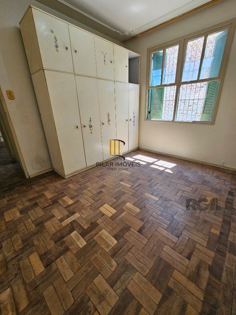 apartamento - 01 dorm - 46,00 m² - Azenha