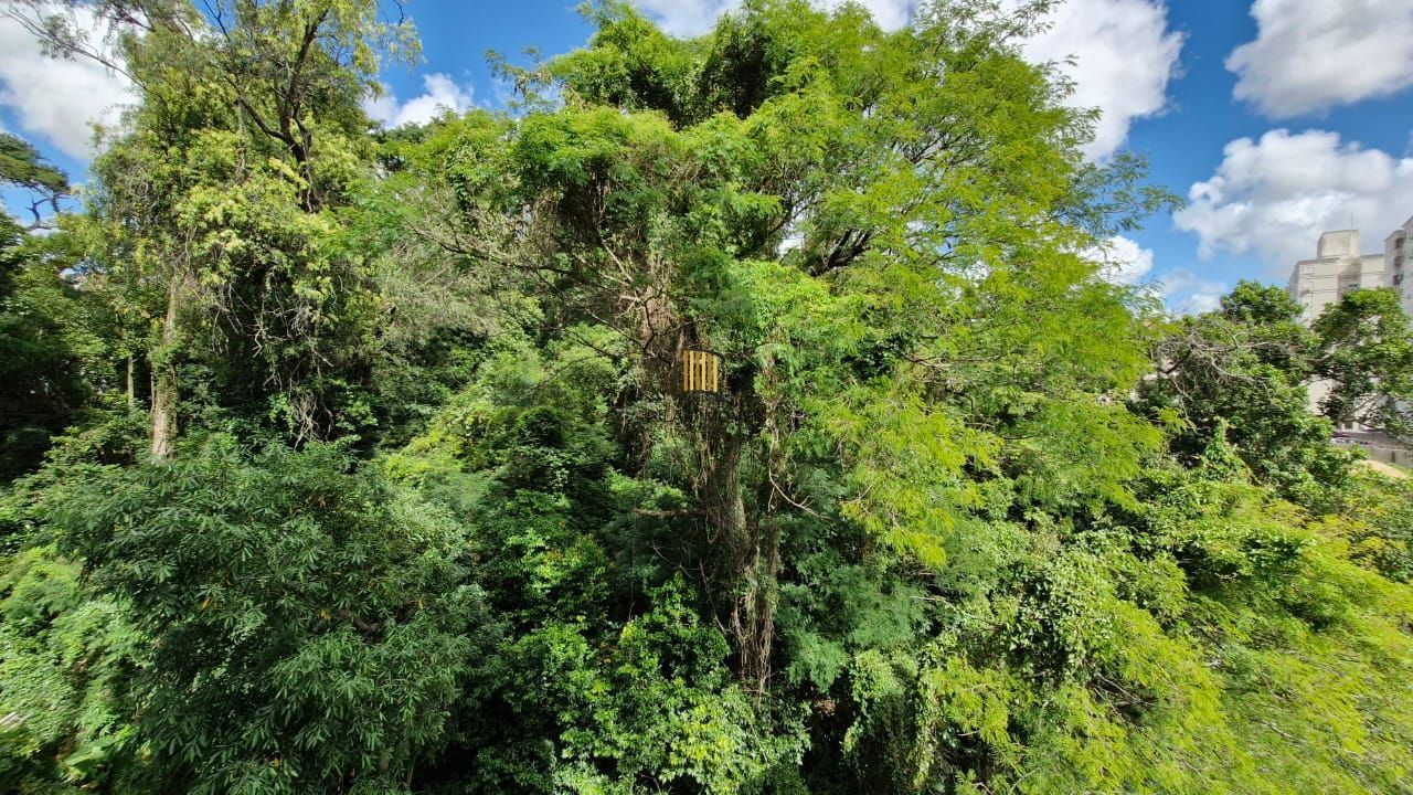 Apartamento 3 dormitórios, banheiros 1 garagem e muita área de lazer