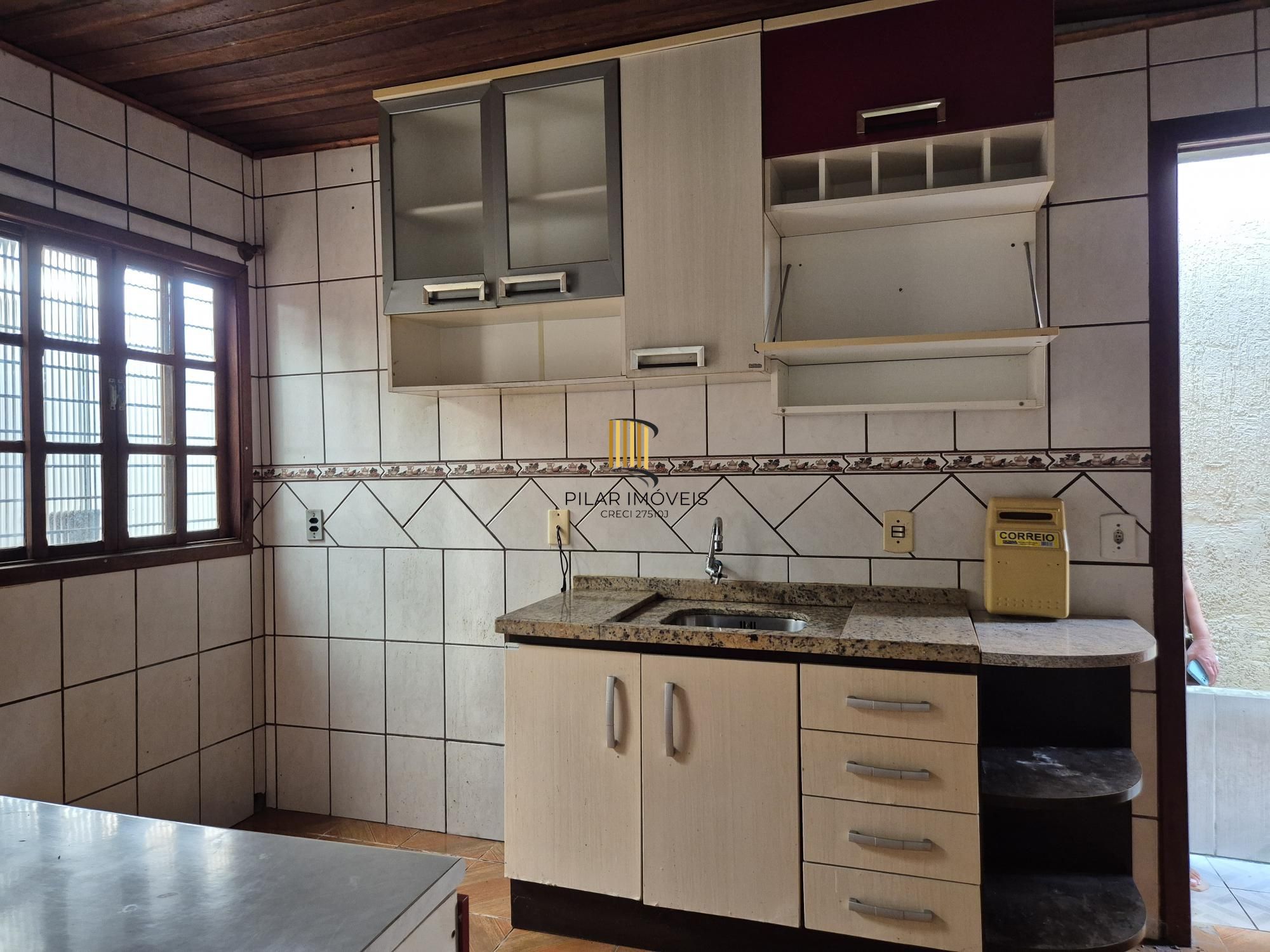 2 Casas independentes