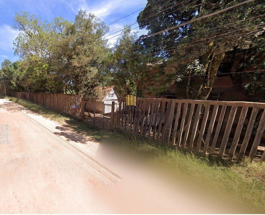 Terreno no bairro Lomba do Pinheiro