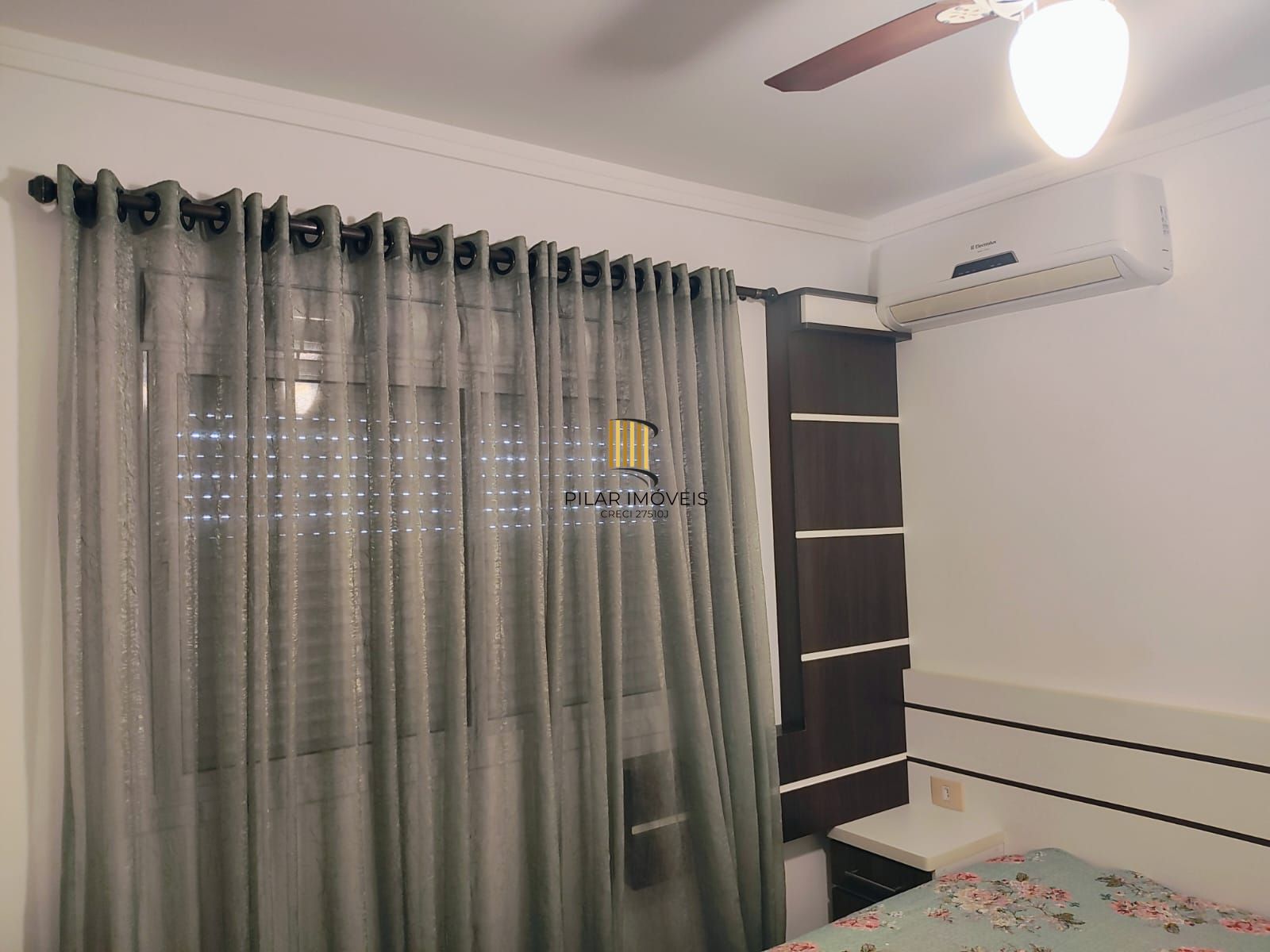 Apartamento 3 dormitórios no bairro Praia Itapeva