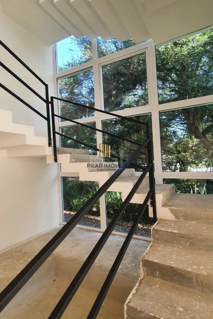 Casa Condominio para Venda - 459.77m², 3 dormitórios, sendo 3 suites, 3 vagas - Pedra Redonda