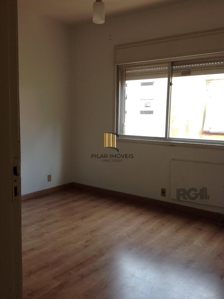 apartamento - 3 dormitórios - 84,67 m² - Auxiliadora