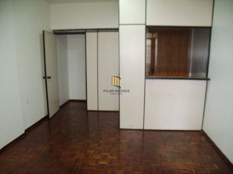 Sala Comercial no bairro Centro Histórico