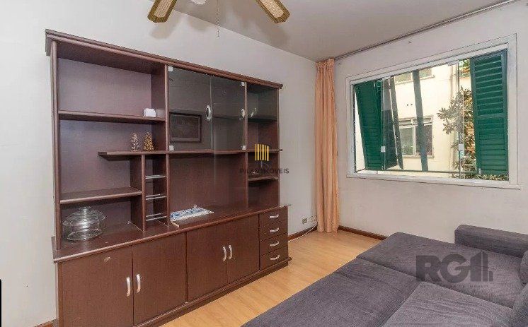 APARTAMENTO - 3 dorms. - 79,00 m² - SANTA MARIA GORETTI