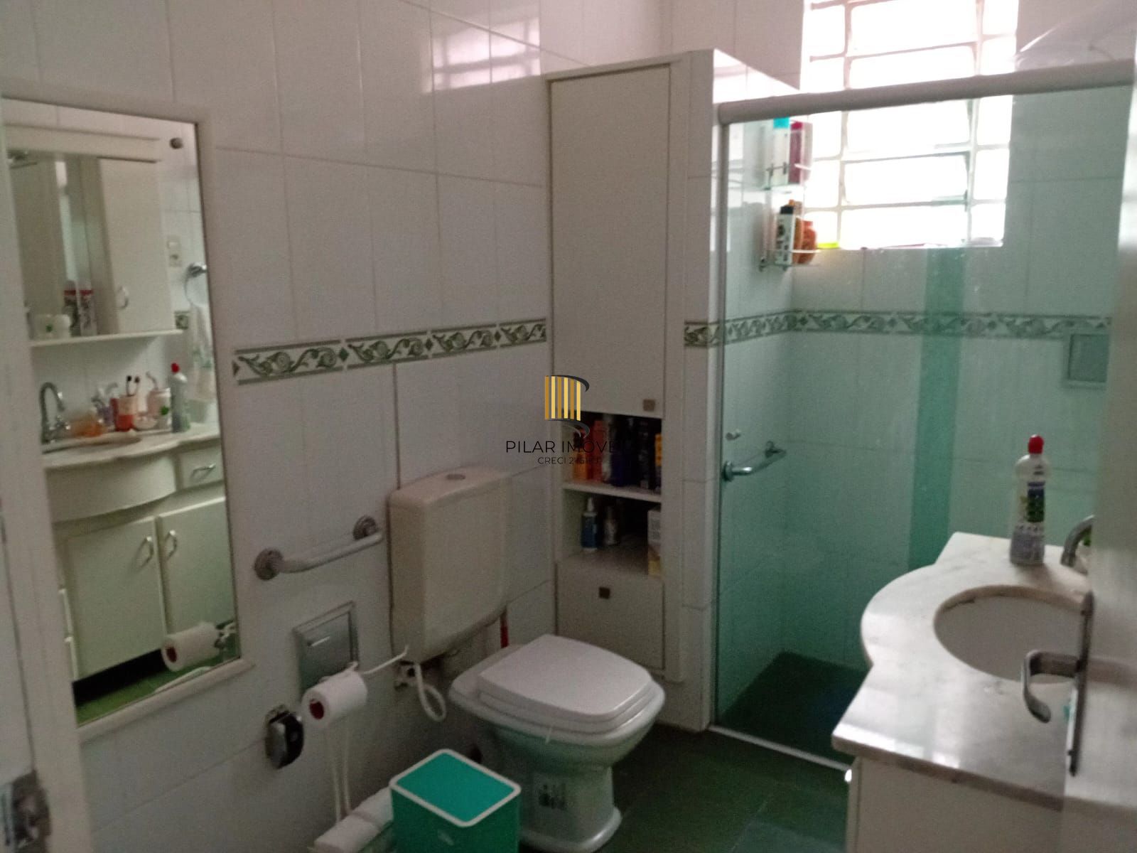 Apartamento 2 dormitórios no bairro Praia de Belas