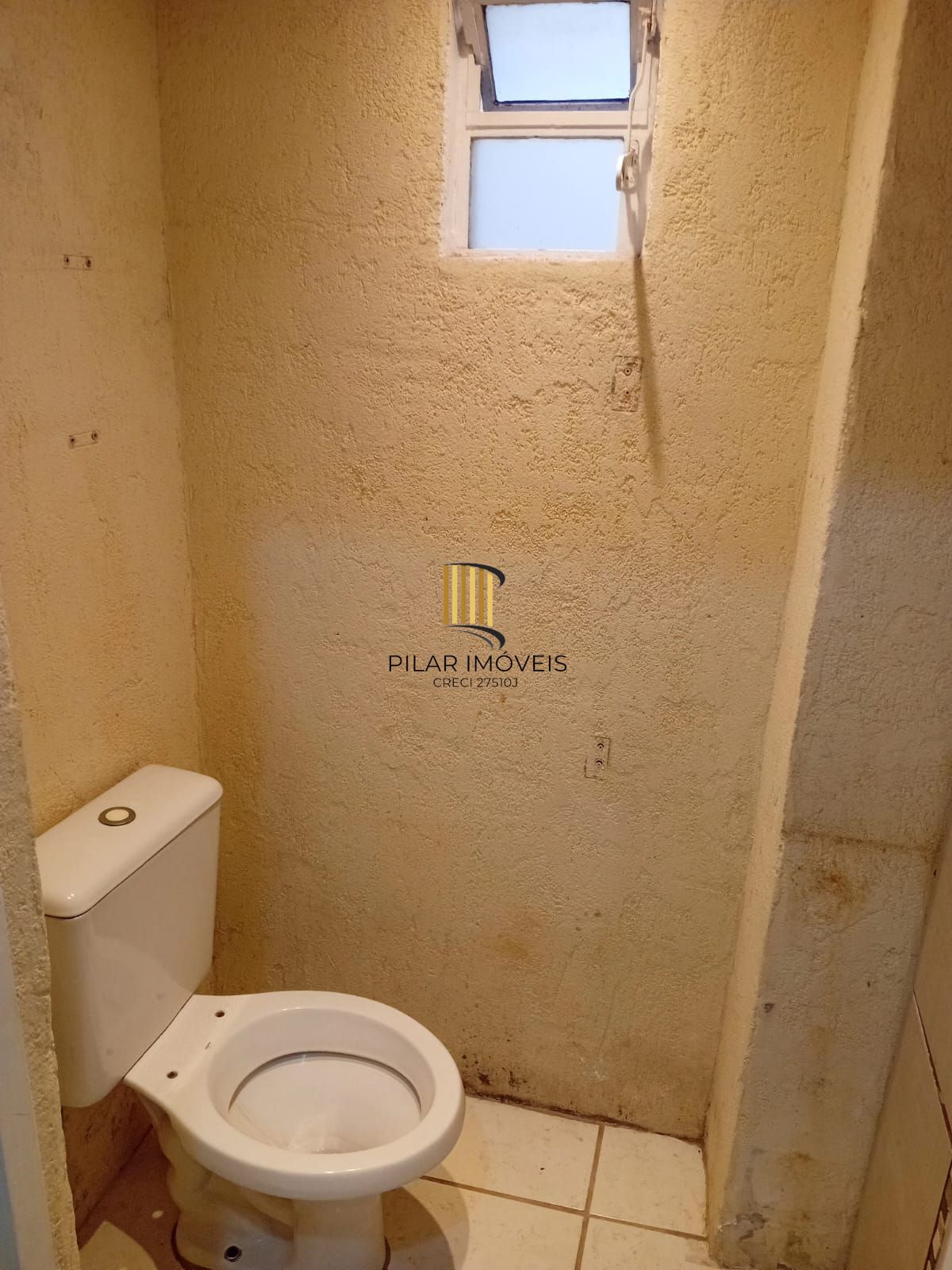 Apartamento 2 dormitórios no bairro Centro Histórico