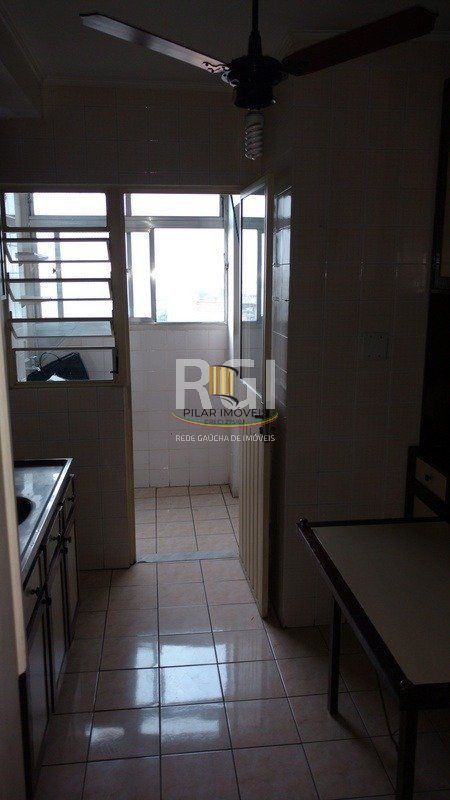 apartamento - 2 dorms. - 1 vaga - 68,00 m² - Centro Histórico