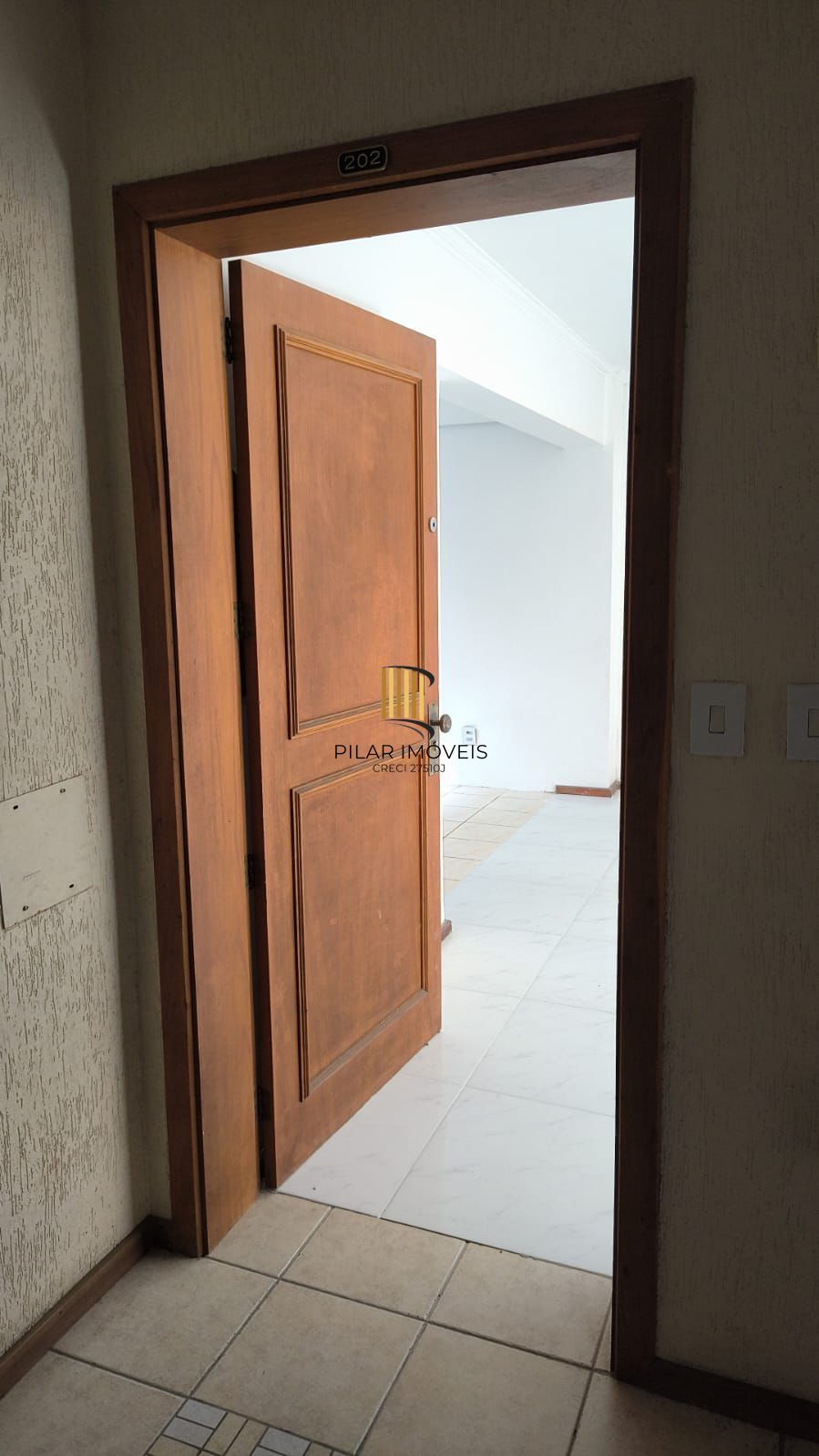 Apartamento 2 dormitórios 79,77m² no Jardim Planalto