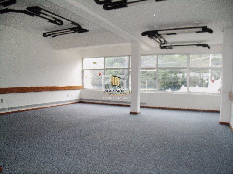 Loja para Venda - 256.25m², 0 dormitórios, Auxiliadora