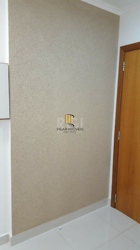 Conjunto/Sala para Venda - 36.22m², 0 dormitórios, 1 vaga - Menino Deus