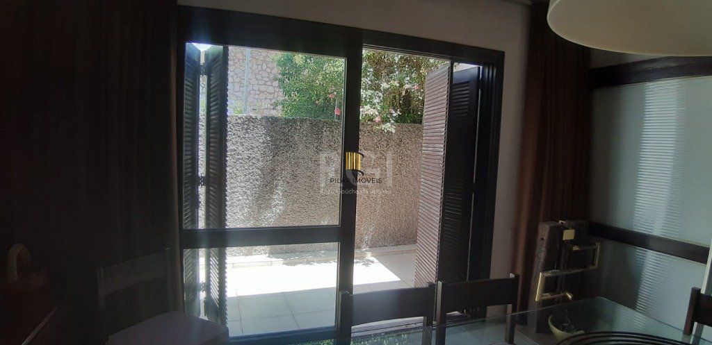 casa - 3 dorms. - 10 vagas - 316,00 m² - Boa Vista