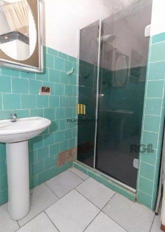 APARTAMENTO - 3 dorms. - 79,00 m² - SANTA MARIA GORETTI
