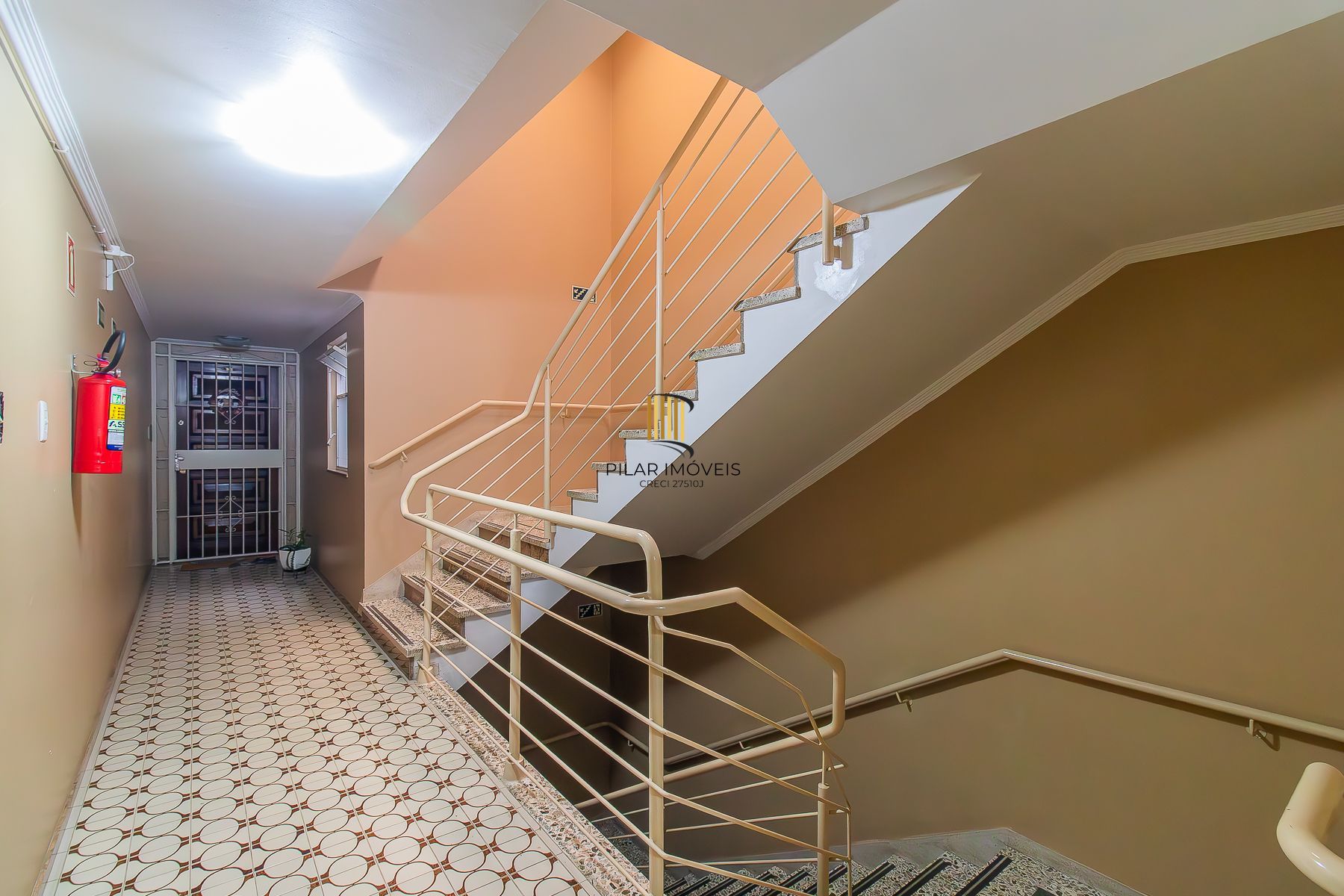 3 Dormitórios em 131m² privativos