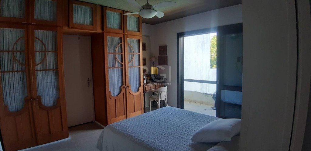 casa - 3 dorms. - 10 vagas - 316,00 m² - Boa Vista