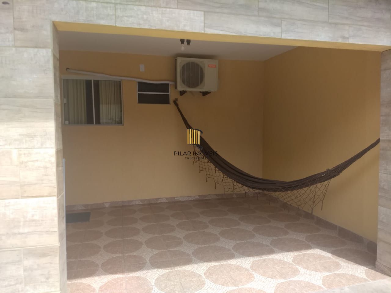 Residencial Flamboyant