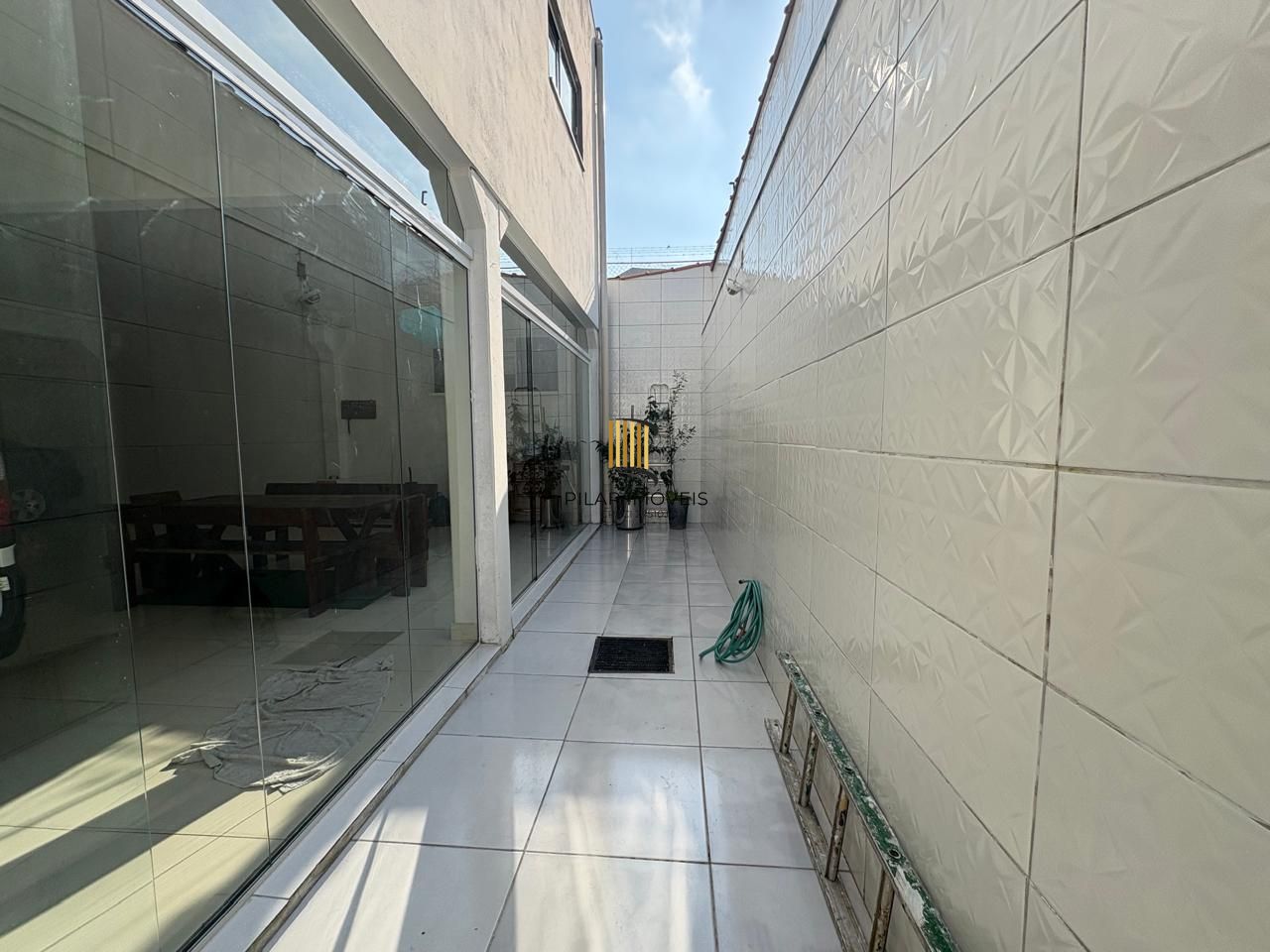 Loja comercial na Glória