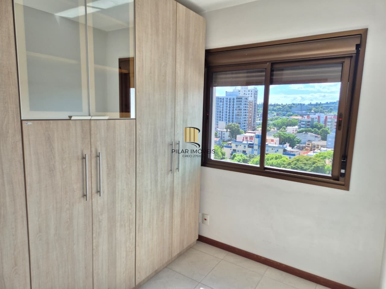 3Dormitórios com infra completa