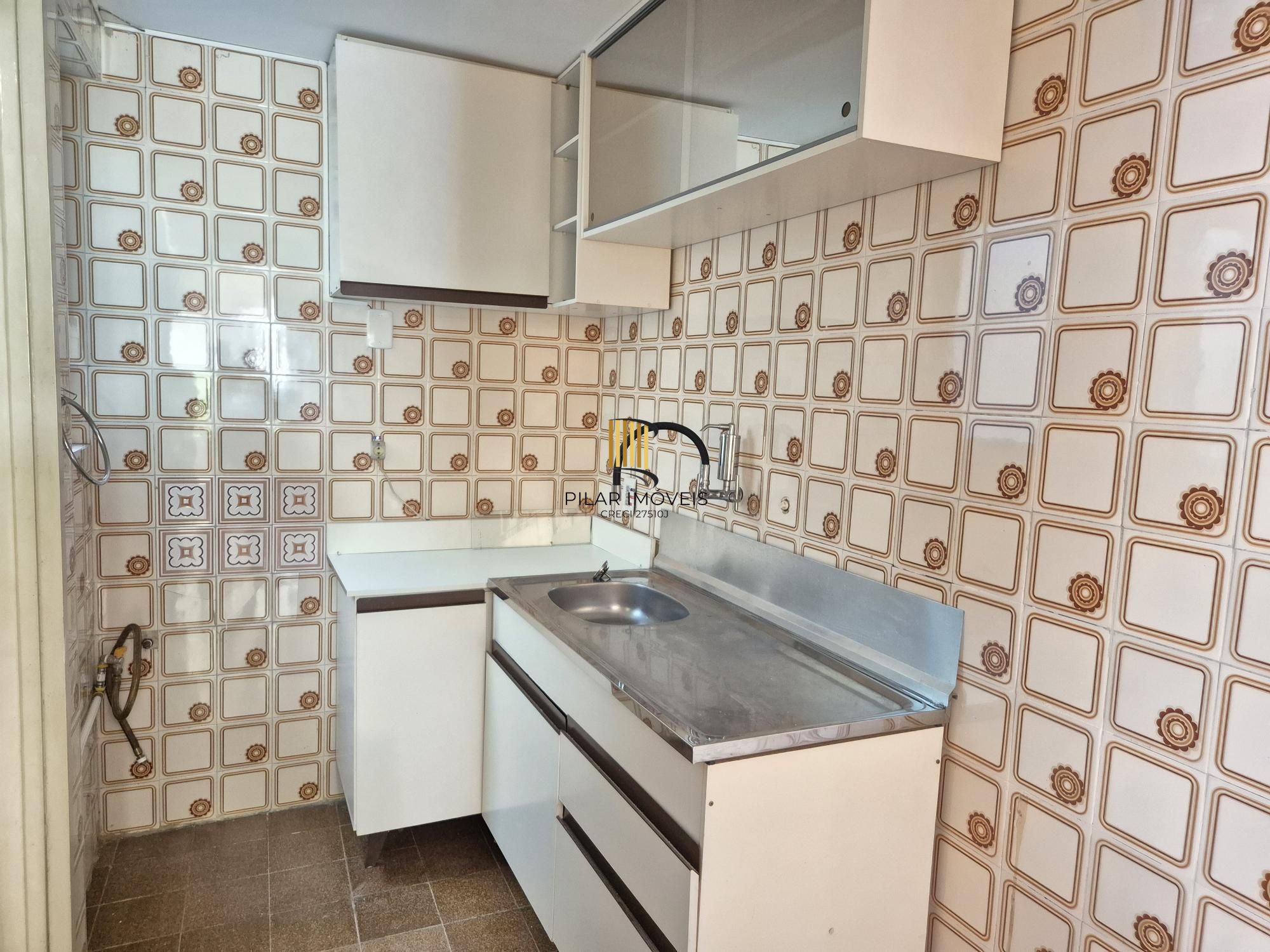 2dormitórios com vaga e elevador