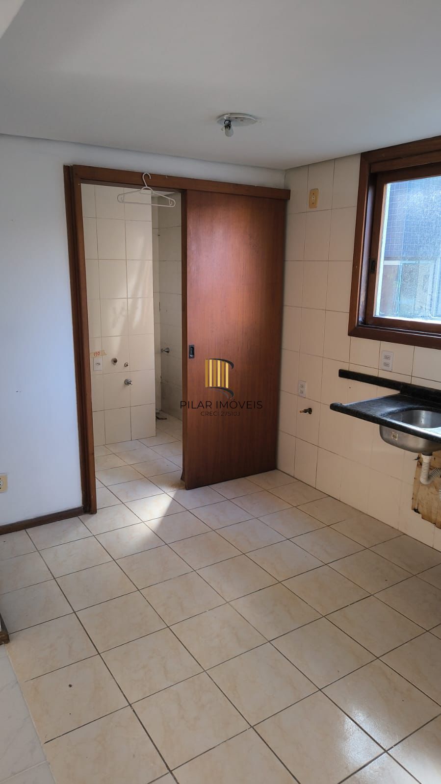 Apartamento 2 dormitórios 79,77m² no Jardim Planalto