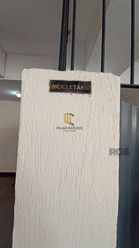 APARTAMENTO - 2 dorms. - 63,73 m² - CIDADE BAIXA